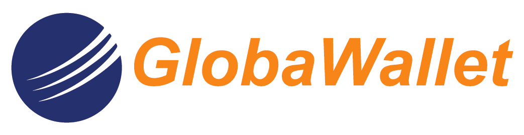 GlobaWallet